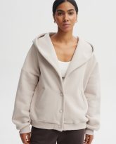 bluza loren piaskowa