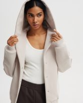 bluza loren piaskowa