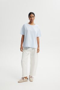 t-shirt erica 