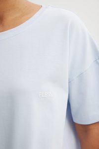 t-shirt erica 