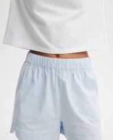 SPODENKI LUCY BABY BLUE