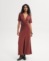 SUKIENKA NICOLE MARSALA