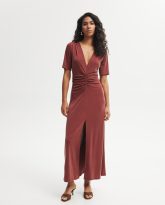 SUKIENKA NICOLE MARSALA