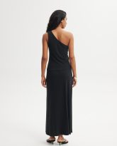 SPÓDNICA KATE CZARNA