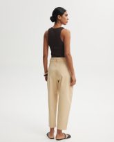 top gwen czekoladowy