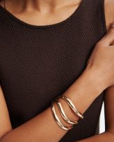 top summer czekoladowy