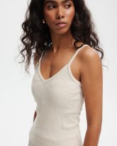 TOP CAMI PIASKOWY