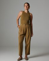 top lenora oliwka