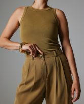 top lenora oliwka