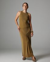 top lenora oliwka