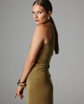 top lenora oliwka