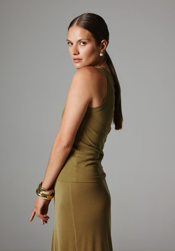 top lenora oliwka