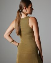 top lenora oliwka