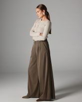 spodnie pedro khaki