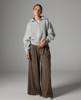 spodnie pedro khaki