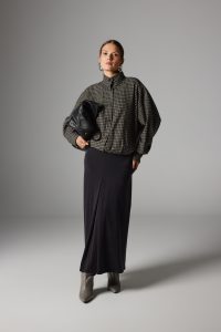 Jak rozpoznać dress code, gdy nie jest podany? Jak dobrać strój do miejsca, pory i charakteru wydarzenia